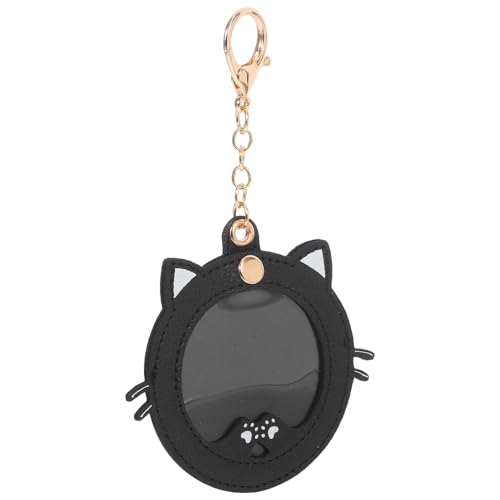 KOCKSHION ybgю[L[z_[ ϋv LpA ybgуRN^[ \ voۑpL[`[