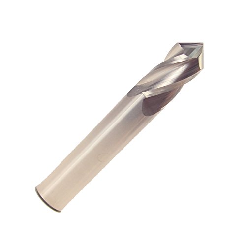 Image of Drill America CBD 3 /4 inch Cobalt Drill Mill