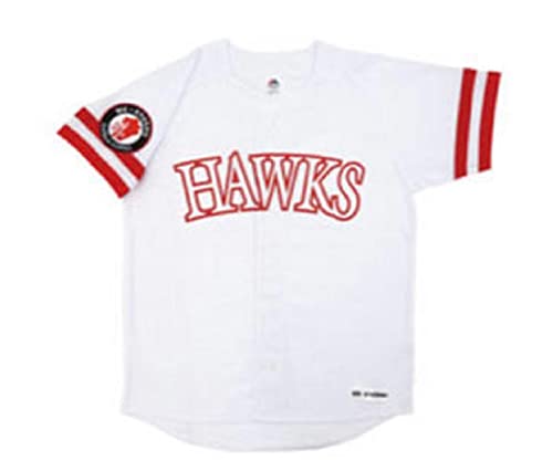 \tgoN z[NX jtH[ WE KYUSHU Bړ] 30N HAWKS kTCY jz[