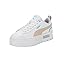 White-granola-hero Blue White-granola-hero Blue