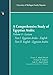 A Comprehensive Study of Egyptian Arabic: Lexicon Part 1: Egyptian Arabic - English; Lexicon Part 2: English - Egyptian Arabic (Volume 4)