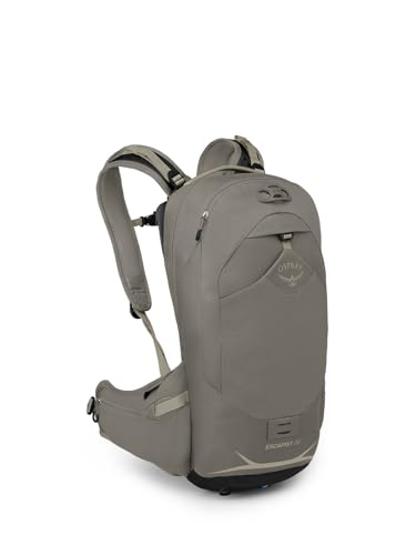 Osprey Escapist 20l Backpack M-L
