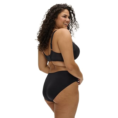 Image of Elomi Women's Cate Underwire Banded Bra