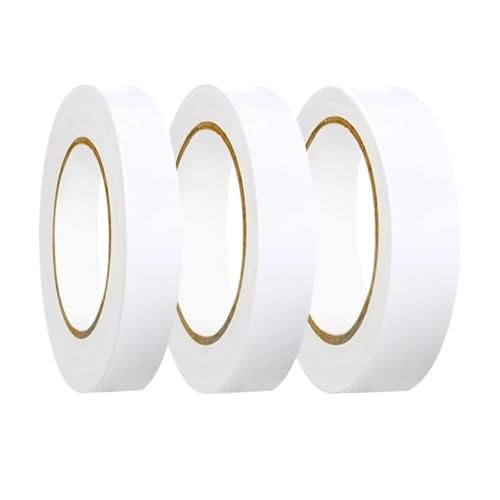 ʔSe[v 10/15/20mm 3[ NtgEMtgbsOp(10mmx25mx3pc)