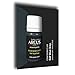 Arcus 354 Enamel paint Royal Air Force RAF Blue-Grey Saturated color 10ml