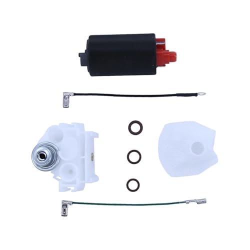 I[goC̔R|v ɓK XYL ɓK VXg[ DL650 GSXR 1000 750 2006-2010 2011 15610-27G00 15100-44H00-00 15100-47H20 UC-T35 R|v(3501R-