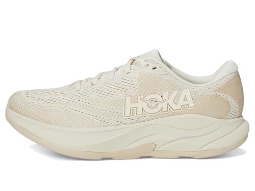Image of Hoka Mens Rincon 4