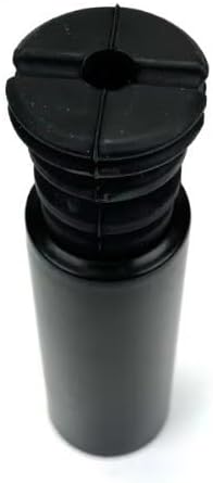 交換部品 33536767334 自動車部品 ダストブーツ E90 E84 E93 33506773628 33536767335