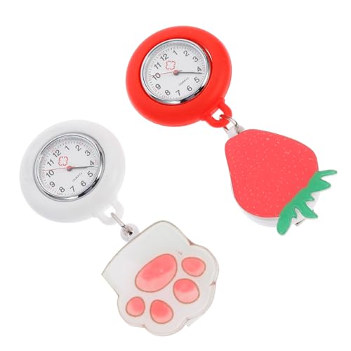 TOGEVAL 2 g\ȃi[Xv 킢v i[XEHb` I ̉ ItHuEHb` hN^[EHb` fW^tHuEHb`  VJQ