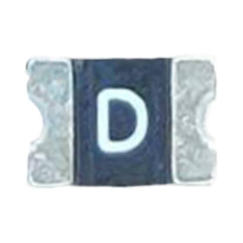 Composant protection SMD 0805-110L-6 0805 1,1A 6V fusible réarmable PTC