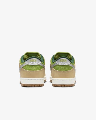 Miniatura 6 de NIKE SB Dunk Low Pro, Sneaker Hombre