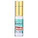 POY-SIAN Thai PIM-Saen Balm Oil 5ml Roll-On (Pack of 3)
