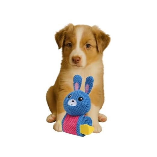 Green Paw - Interaktives Hundespielzeug