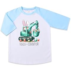 D#funny Eggs-cavator