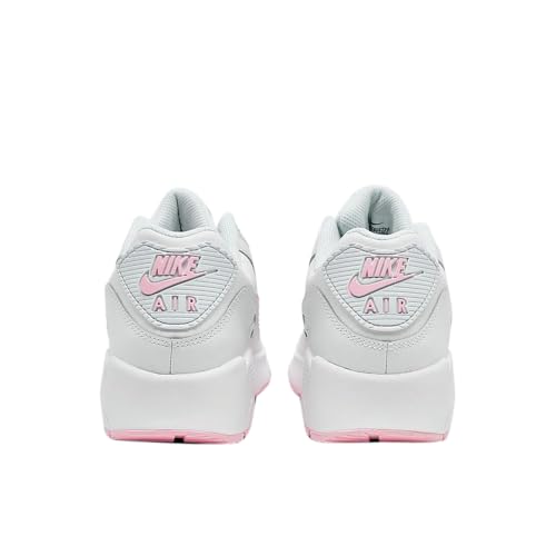 Image of Nike Boys TrainingRunning Shoe