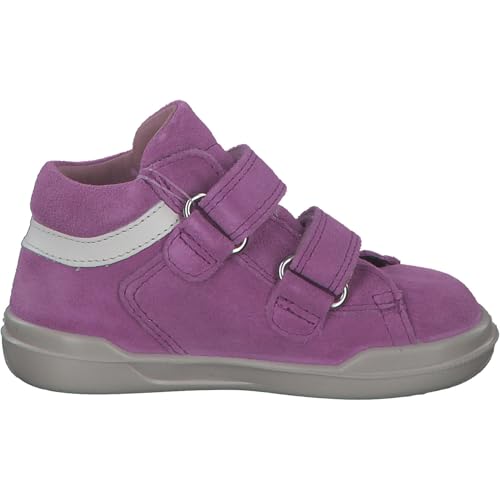 Girl Superfree Basketball4