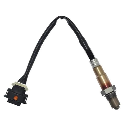 Sonde lambda pour remplacer le capteur d'oxygène Sonic 1.4 1.8