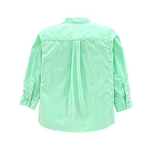 Image of Tonyboy Boy's Shirt