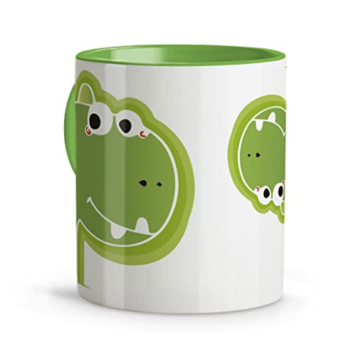 Photo complémentaire