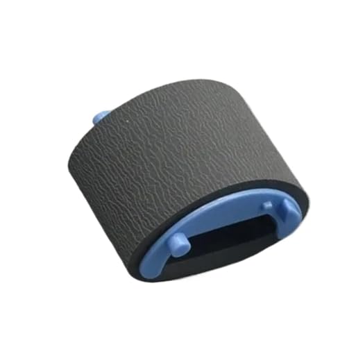 Rouleau de ramassage RL1-1497-000 contre le bourrage papier HP P1505