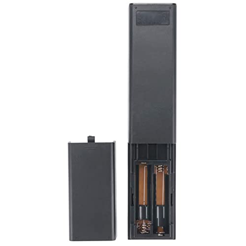 VINABTY RMT-AH300U Replacement Remote Control Compatible with Sony Sound Bar RMTAH300U HT-CT290 HT-CT291 HTCT290 HTCT291 SA-CT290 SA-CT291 SACT290 SACT291 SA-WCT290 SA-WCT291 HT-CT20 - Image 4
