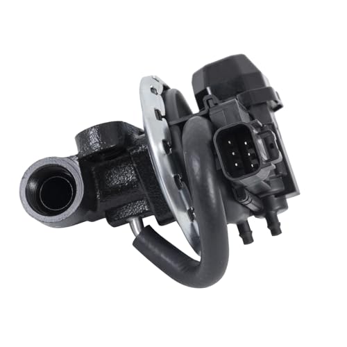 image for EVERESTWAY EGR Valve Replaces EGV1045 Compatible with 2005-2010 Ford M
