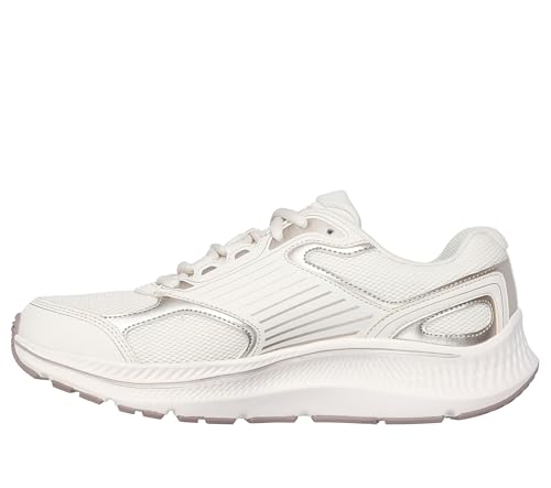 Image of Skechers Women's Go Run Consistent 2.0 Advantage Sneakers