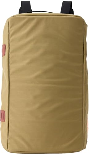 �P���e�B(KELTY) �A�E�g�h�A �_�b�t���o�b�O DUFFLE BACKPACK S �w�����^ 40L �^�� 3259273126