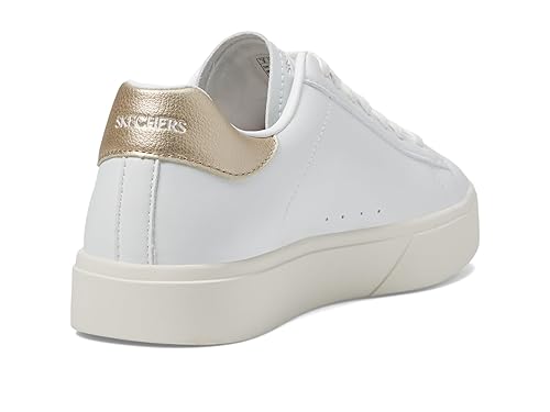 Image of Skechers Women's Trainers
