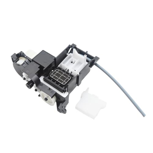 Bomba de Tinta Residual para Epson L805 L800 L801 estación de sellado