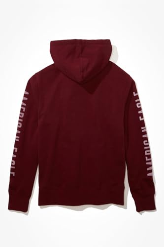 Image of American Eagle Men Sweatshirt