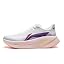 Dim Twilight Blue/Standard White/Lilac Breeze