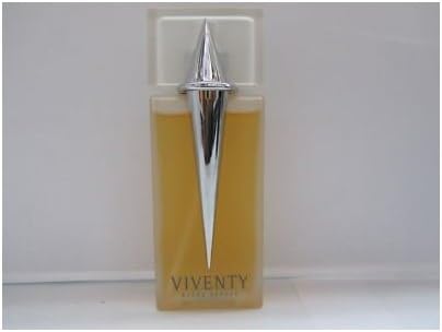 by Bernd Berger Perfume Women 1.7 oz Eau de Toilette Spray RARE
