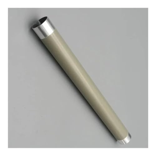 Rouleau de fusion supérieur Samsung ML 1910 et SCX 4600, lot de 5 pièces JC66-01256B