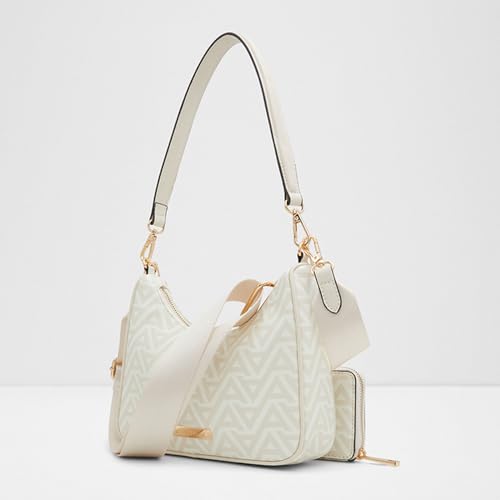 Image of ALDO Womens ANNAENDRA HANDBAG