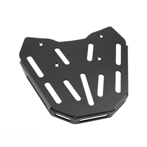 oCN AQbWbN ɓK]eX ɓK703F ɓK703 F AQbWbN e[{bNXLA [X[cP[XT|[g{bNX I gNbNuPbg