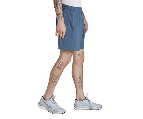 Image of Puma Men's Bermuda Shorts
