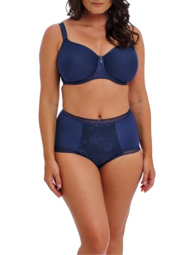 Image of Fantasie Women's Rebecca Essentials Underwire Spacer T-Shirt Bra