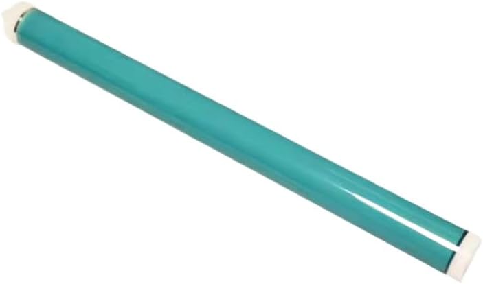 ImageRunner IR2425 IR2202 IR2002 用 OPC ドラム &ndash; 互換性のある交換部品