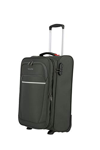 travelite CABIN Reisbagage 55 cm - Image 6