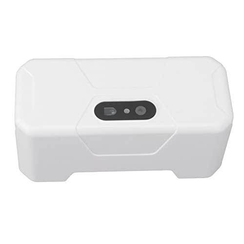 Vignette produit