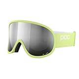POC
