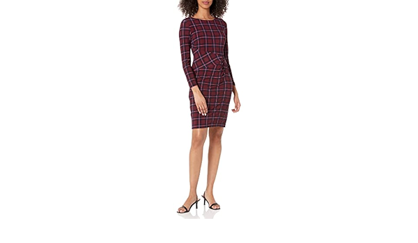 Tommy hilfiger sheath Outlet