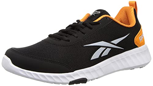 Fast Motion Run Lp Running Shoe 