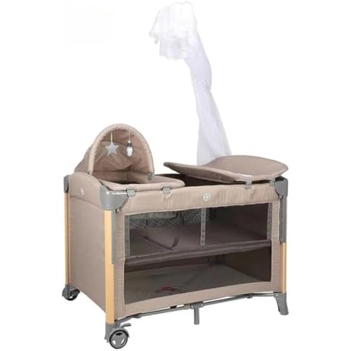 Oanawy xr[xbh܂肽ݓYQh肩ނ(C)