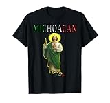 Photo Gallery san judas tadeo michoacan camicie e felpe con cappuccio sudadera maglietta Photo Gallery san judas tadeo michoacan camicie e felpe con cappuccio sudadera maglietta