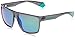 Polaroid Herren Pld 6076/S Sonnenbrille, Mehrfarbig (Grey), 60 EU