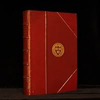 Wallace Clement Sabine;: A study in achievement, B00085IS06 Book Cover