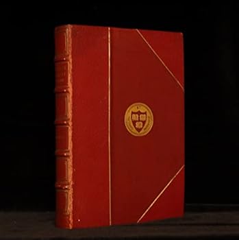 Wallace Clement Sabine;: A study in achievement,