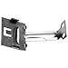 Exact FIT for FRYMASTER Dean 910-0226SP Deflector Bracket - Replacement Part by MAVRIK